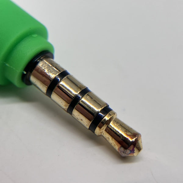 【中古】Kraken Green 【RZ04-02830200-R3M1】【秋葉原】