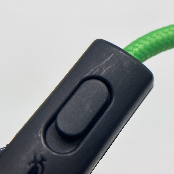 【中古】Kraken Green 【RZ04-02830200-R3M1】【秋葉原】