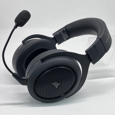 【中古】HS70 BLUETOOTH【秋葉原】