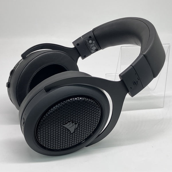 【中古】HS70 BLUETOOTH【秋葉原】