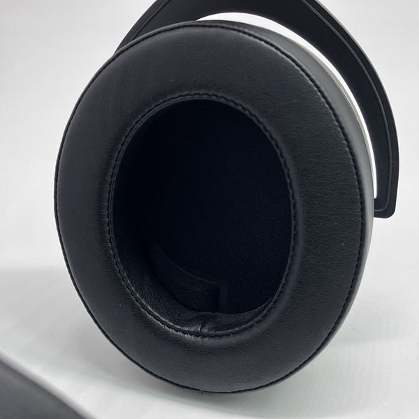 【中古】HS70 BLUETOOTH【秋葉原】
