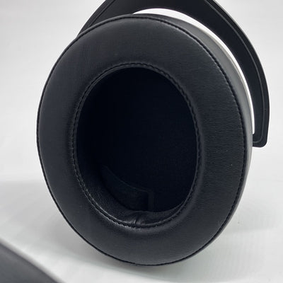 【中古】HS70 BLUETOOTH【秋葉原】