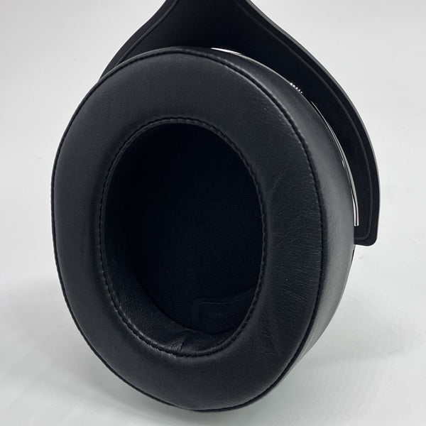 【中古】HS70 BLUETOOTH【秋葉原】