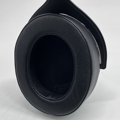【中古】HS70 BLUETOOTH【秋葉原】