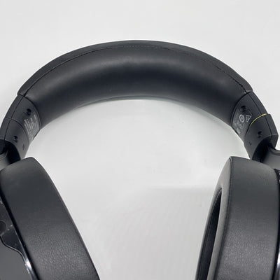 【中古】HS70 BLUETOOTH【秋葉原】