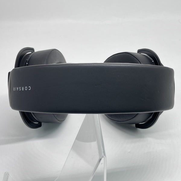 【中古】HS70 BLUETOOTH【秋葉原】