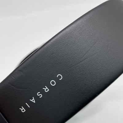 【中古】HS70 BLUETOOTH【秋葉原】