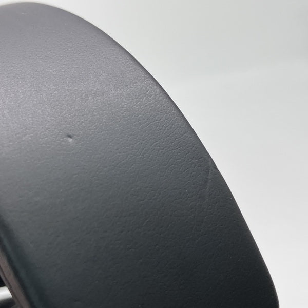 【中古】HS70 BLUETOOTH【秋葉原】