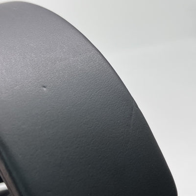 【中古】HS70 BLUETOOTH【秋葉原】