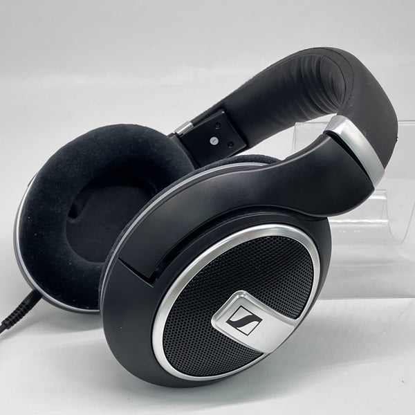 【中古】HD 599 SE【秋葉原】
