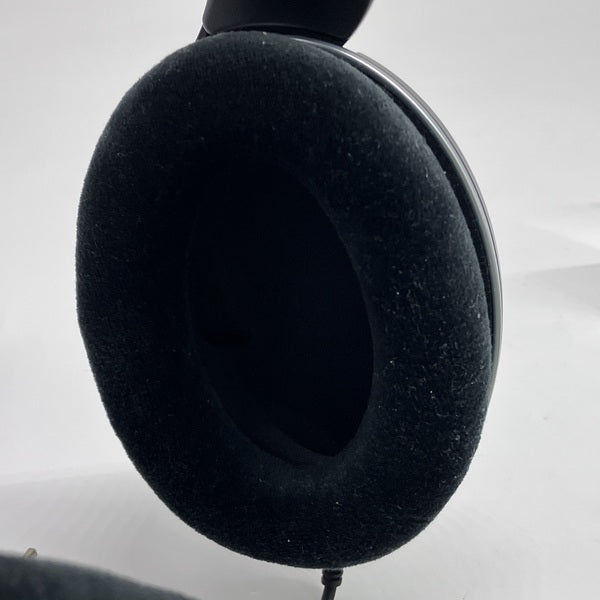 【中古】HD 599 SE【秋葉原】