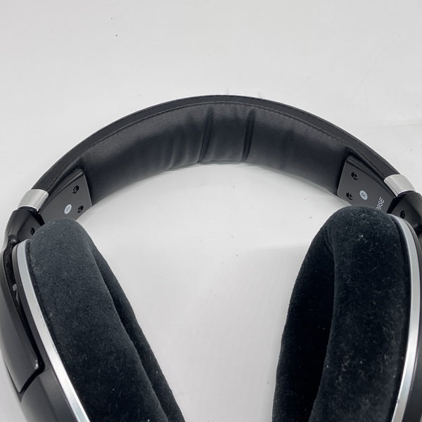 【中古】HD 599 SE【秋葉原】