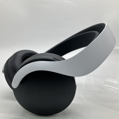 【中古】PULSE 3D Wireless Headset (CFI-ZWH1J)【秋葉原】