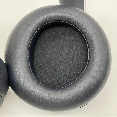 【中古】PULSE 3D Wireless Headset (CFI-ZWH1J)【秋葉原】