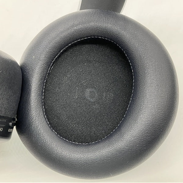 【中古】PULSE 3D Wireless Headset (CFI-ZWH1J)【秋葉原】