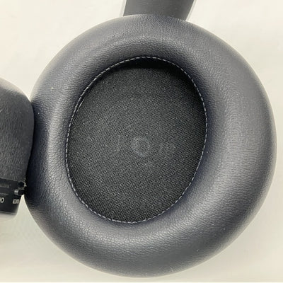 【中古】PULSE 3D Wireless Headset (CFI-ZWH1J)【秋葉原】