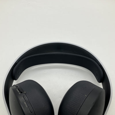 【中古】PULSE 3D Wireless Headset (CFI-ZWH1J)【秋葉原】