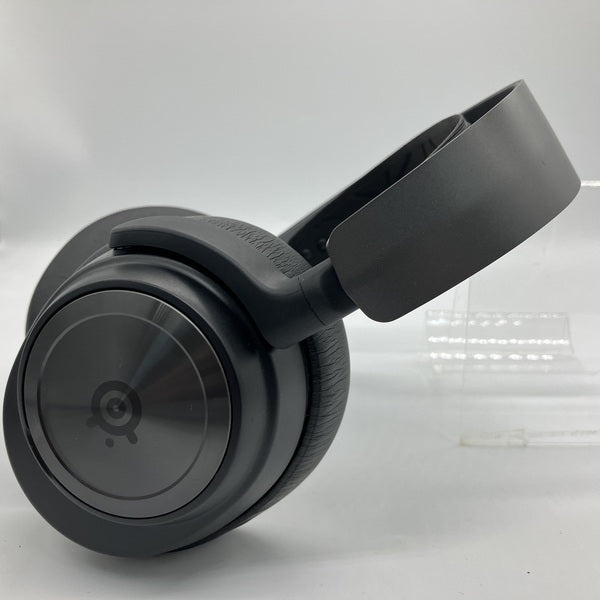 【中古】Arctis Nova Pro 【61527J】【秋葉原】