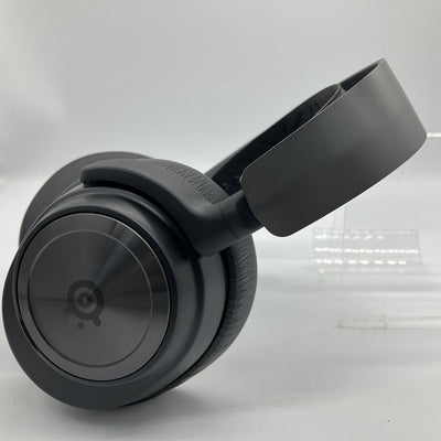 【中古】Arctis Nova Pro 【61527J】【秋葉原】