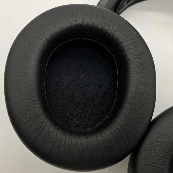 【中古】Arctis Nova Pro 【61527J】【秋葉原】
