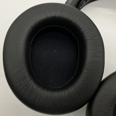 【中古】Arctis Nova Pro 【61527J】【秋葉原】