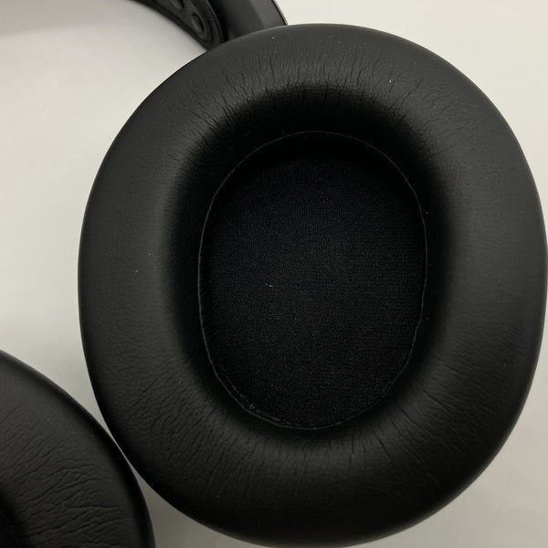 SteelSeries 【中古】Arctis Nova Pro 【61527J】【秋葉原】 – e
