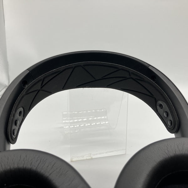 【中古】Arctis Nova Pro 【61527J】【秋葉原】