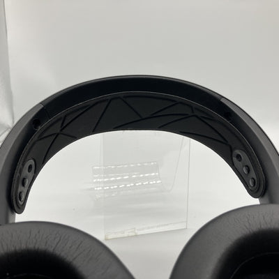 【中古】Arctis Nova Pro 【61527J】【秋葉原】