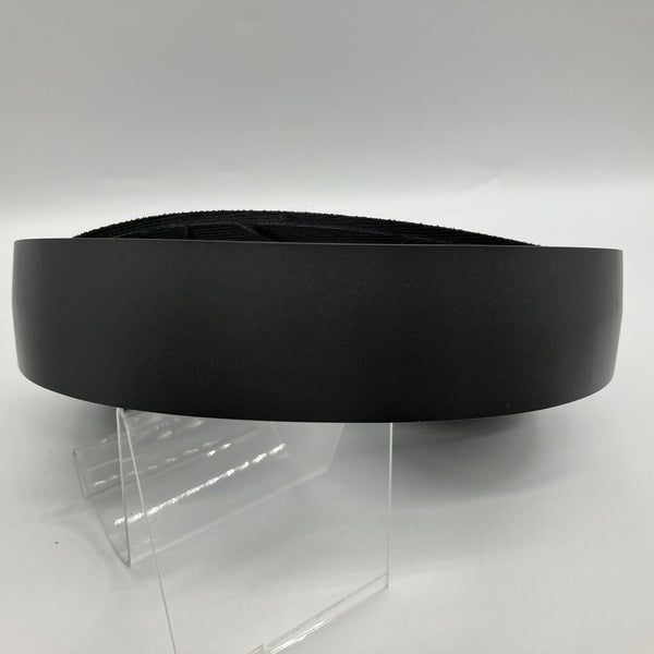 【中古】Arctis Nova Pro 【61527J】【秋葉原】