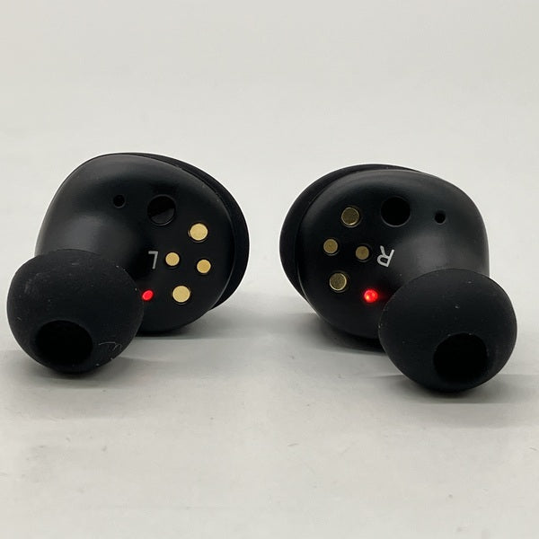 新品最安MOMENTUM True Wireless 4 グラファイト MTW4 SENNHEISER MOMENTUM True Wireless 4 [MTW4 Black Graphite
