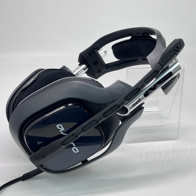 【中古】A40TR-002r【秋葉原】