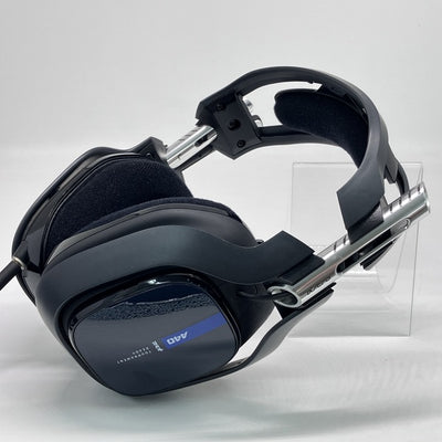 【中古】A40TR-002r【秋葉原】