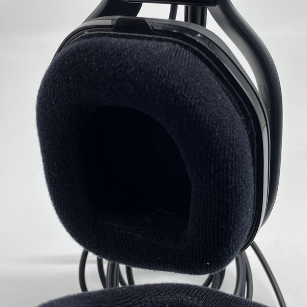 【中古】A40TR-002r【秋葉原】