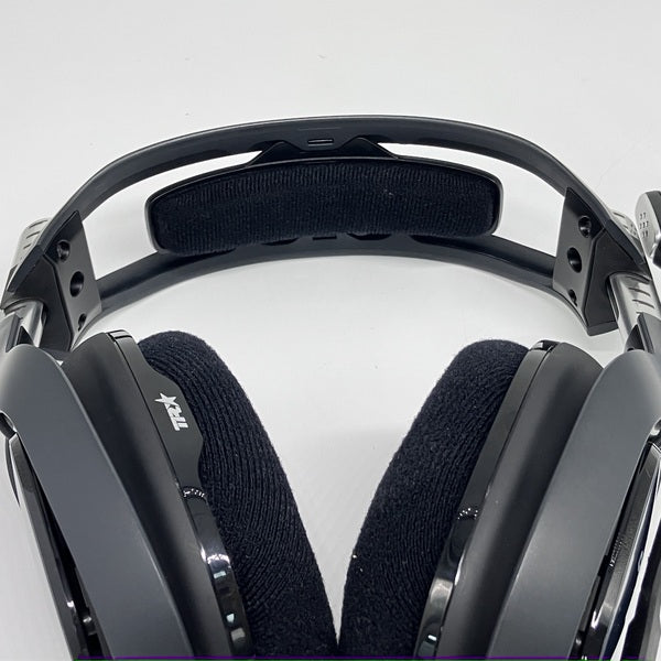 【中古】A40TR-002r【秋葉原】