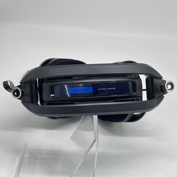 【中古】A40TR-002r【秋葉原】