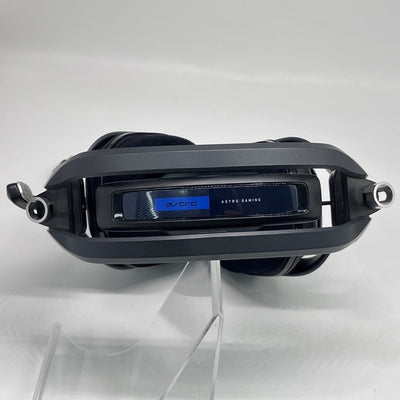 【中古】A40TR-002r【秋葉原】
