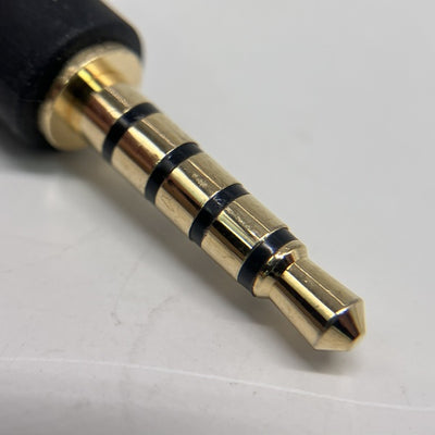 【中古】A40TR-002r【秋葉原】