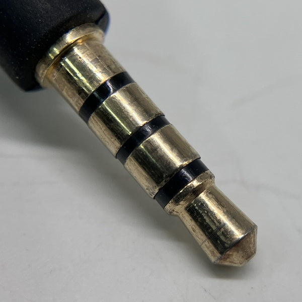 【中古】A40TR-002r【秋葉原】
