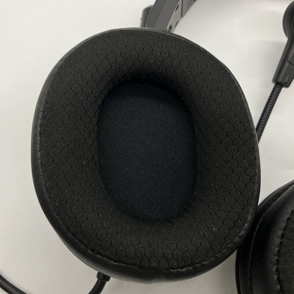 audio-technica 【中古】ATH-M50xSTS-USB【秋葉原】 – e☆イヤホン