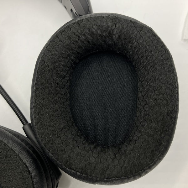 ATH-M50xSTS-USB 中古 audio-technica 【中古】ATH-M50xSTS-USB【名古屋】 – e☆イヤホン
