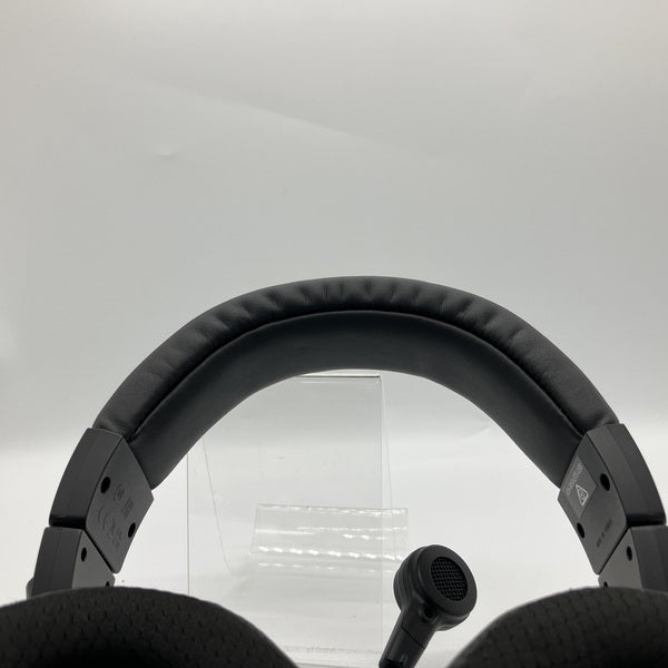 ATH-M50xSTS-USB 中古 中古】ATH-M50xSTS-USB [2133051642641] - リコレ
