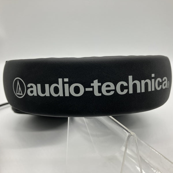 audio-technica 【中古】ATH-M50xSTS-USB【秋葉原】 – e☆イヤホン
