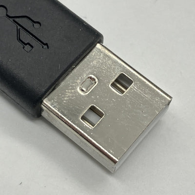 【中古】ATH-M50xSTS-USB【秋葉原】