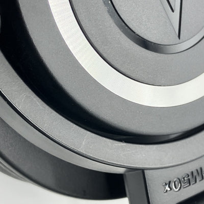 【中古】ATH-M50xSTS-USB【秋葉原】