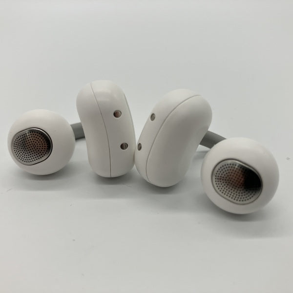【中古】Pill ミュージックカプセル レッド【名古屋】
