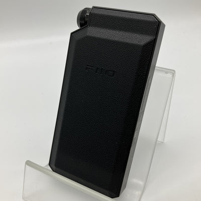 【中古】BTR17 Black 【FIO-BTR17-B】【秋葉原】