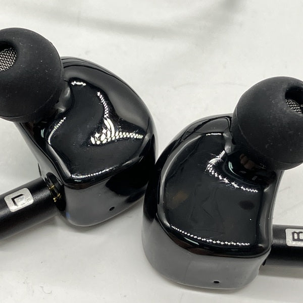 【中古】Z06 (Universal Fit)【秋葉原】