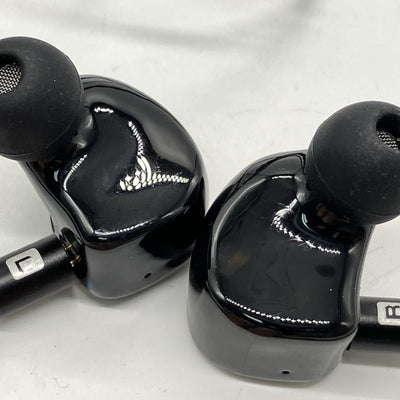 【中古】Z06 (Universal Fit)【秋葉原】