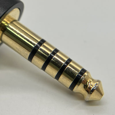 【中古】Z06 (Universal Fit)【秋葉原】