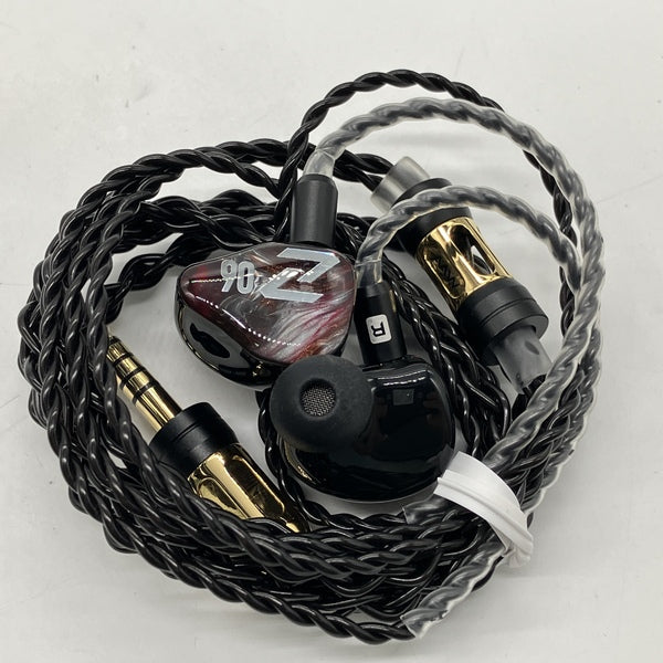 【中古】Z06 (Universal Fit)【秋葉原】